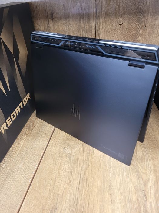 Acer Predator  Helios NEO 16