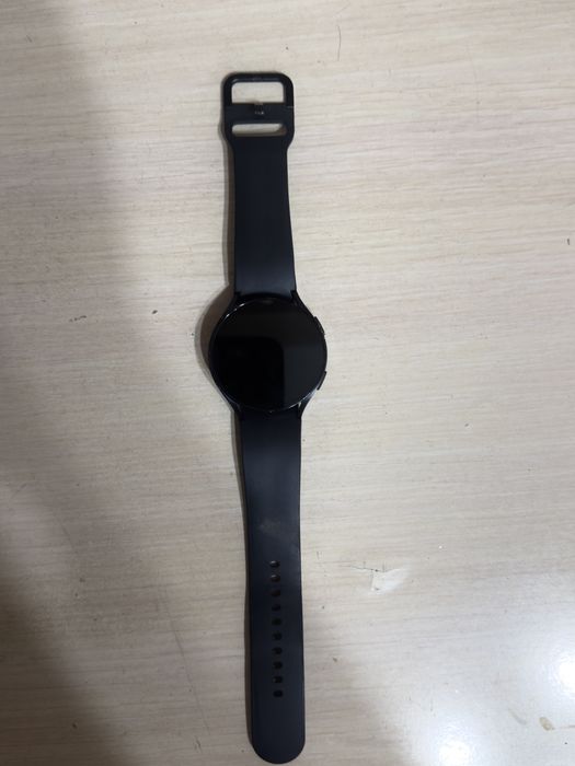 Samsung galaxy watch 6