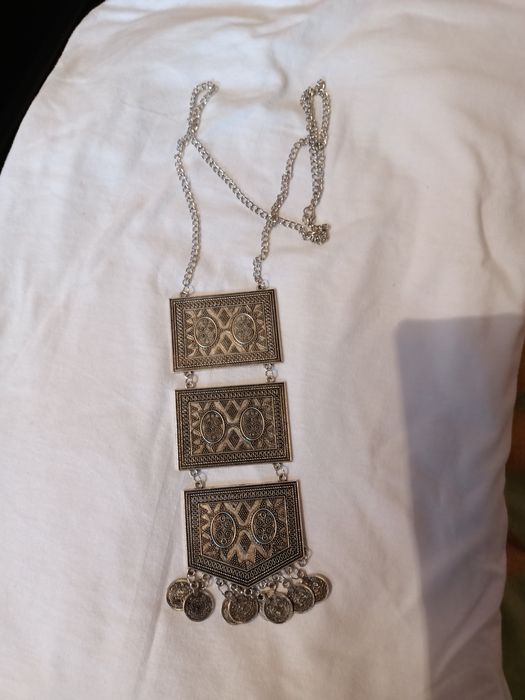 өңірлік кеуделлік