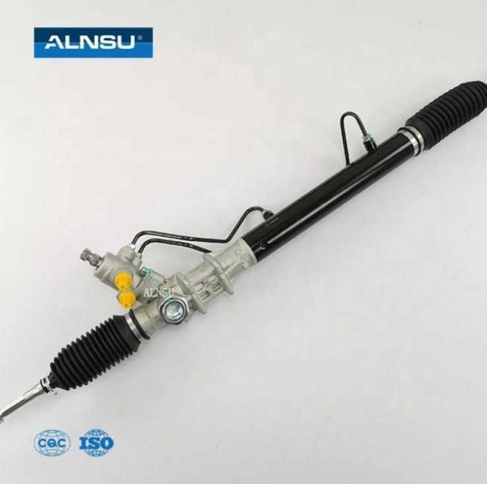 Рулевая рейка 65D01  suzuki vitara 98-04, suzuki escudo 98-05  RHD