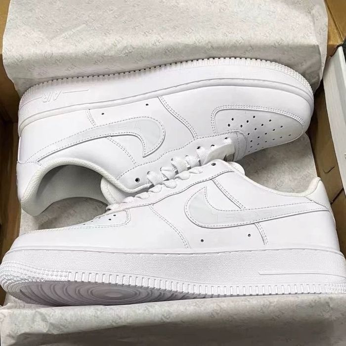 Кроссовки Nike Air Force 1