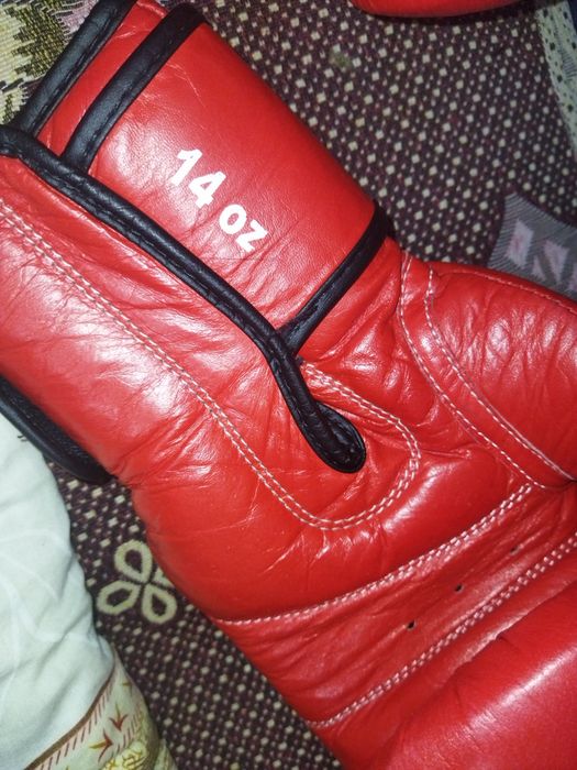 Перчатки fair tex оригинал