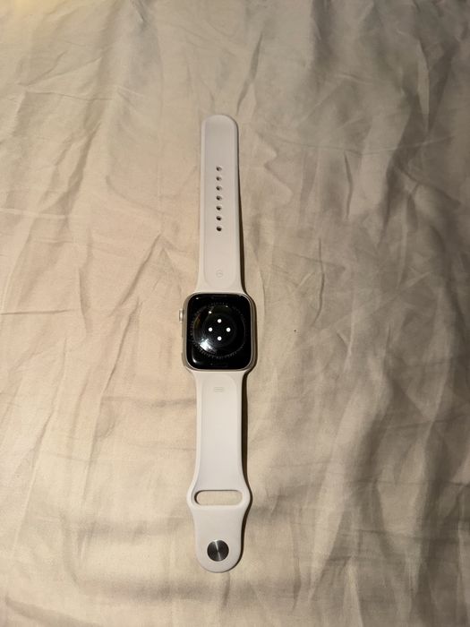 Apple watch 9 45mm