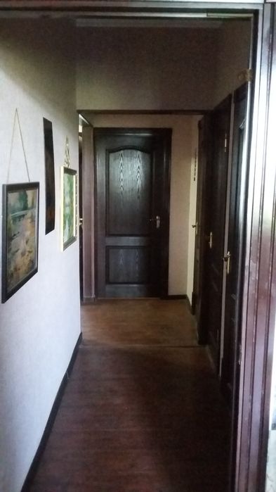 Продаётся хорошая квартира в Тузель