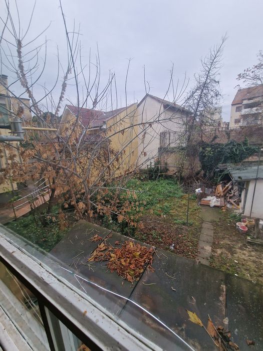 Apartament 3 camere ultracentral