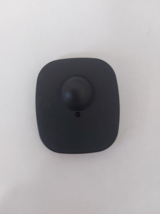 Антикражные алармы, противокражные бирки. Новые. 1000шт в коробке.