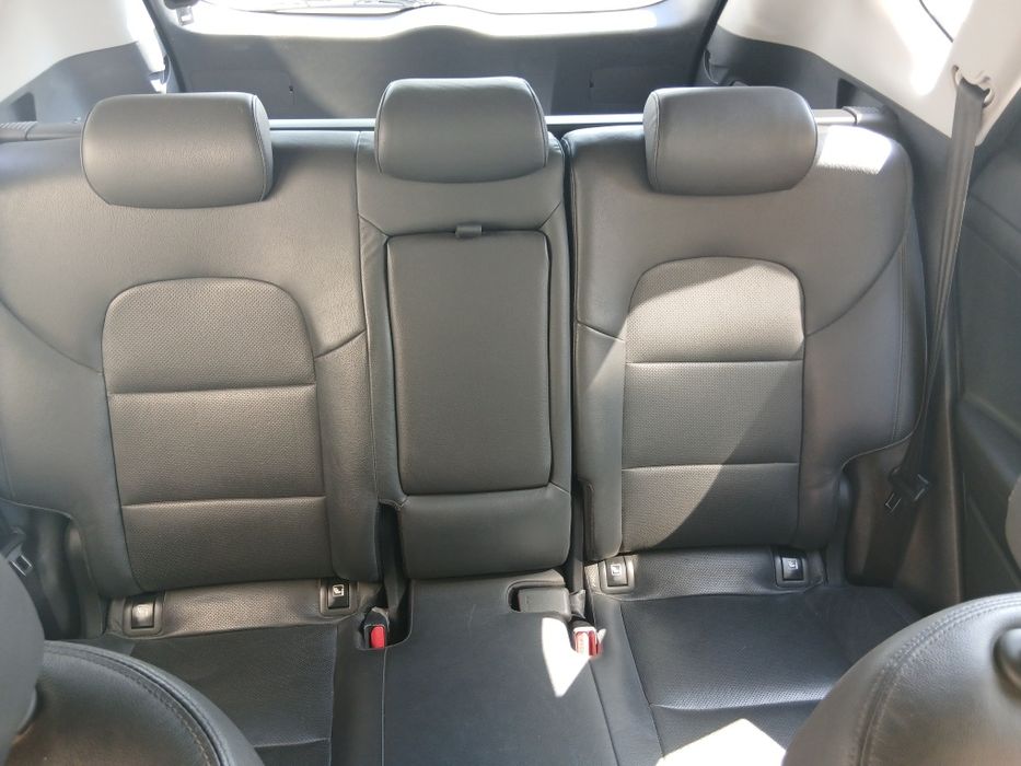 Other Tucson 2020 — 5