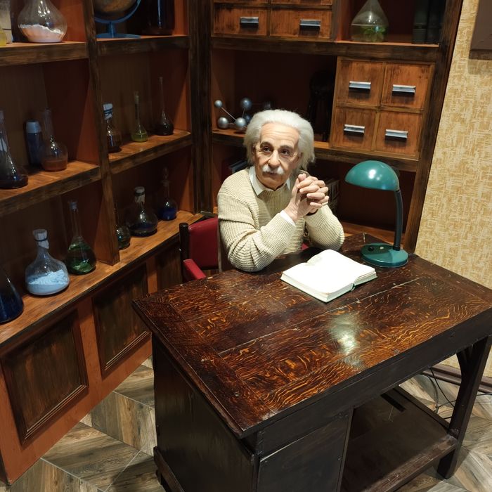 Установка камера