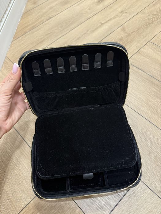 Органайзер для украшений Шанель