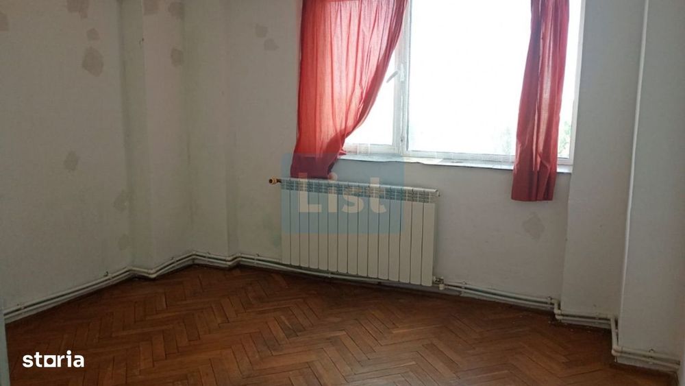 Comision 0% - Apartament 2 Camere, Micro 19