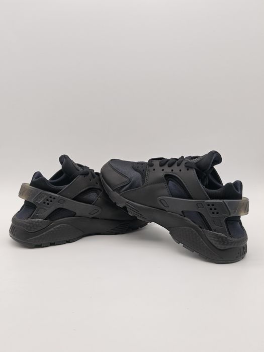 Nike Huarache W DH4439 001