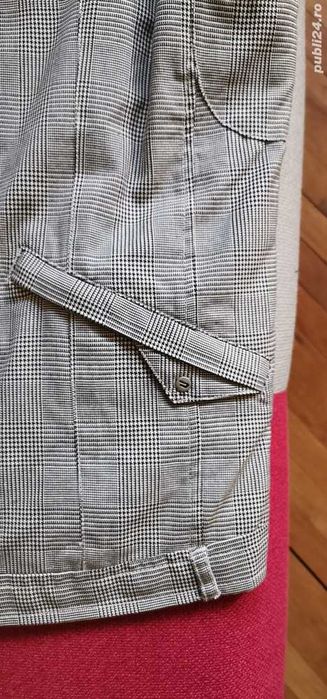 Vestă bărbătească Diesel mărimea L