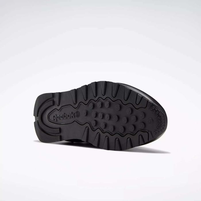 Мужские кроссовки Reebok Classic  оригинал, new EUR 41, 42, 42.5, 43