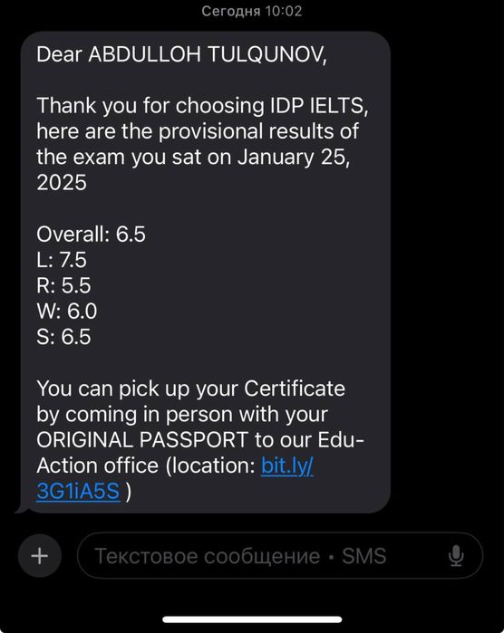 репетитор английского,онлайн