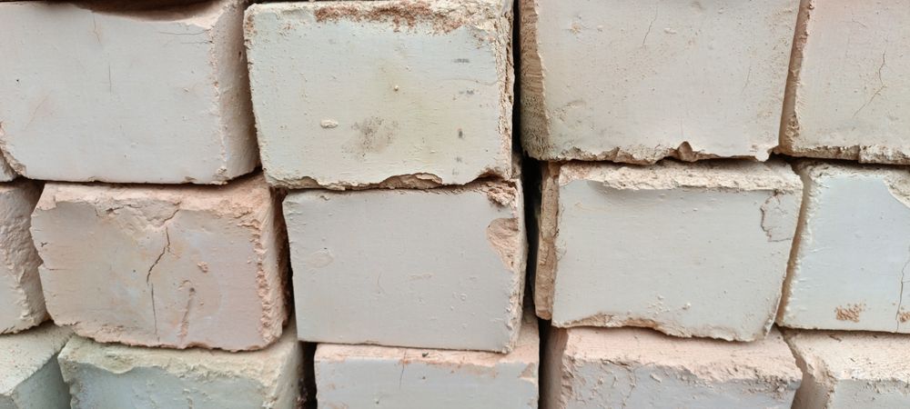 Pishgan va hom gʻisht