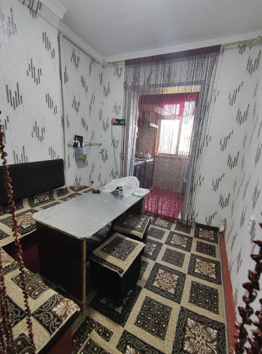 Уй сотилади Пахтазор