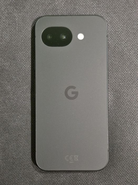 Google Pixel 10a 8/128