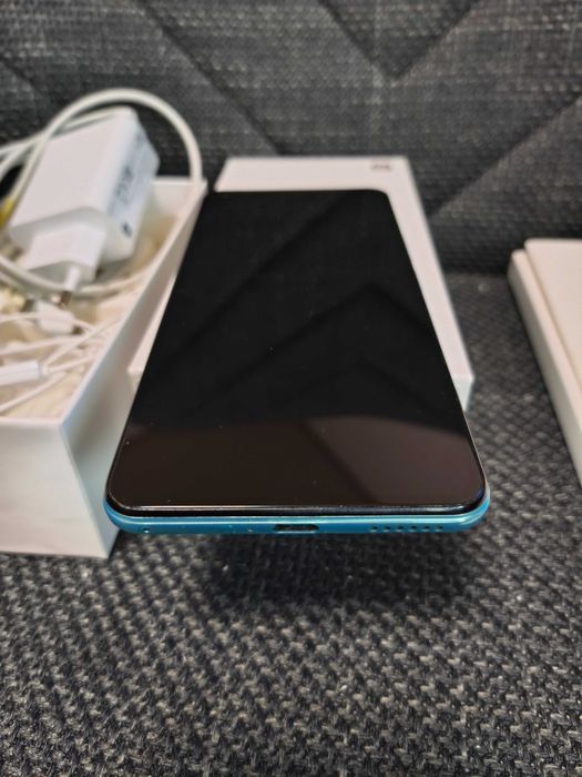 Xiaomi Mi 11 lite 5G