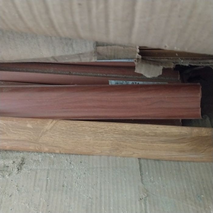 Водяная помпа-бензин,карбюратор электрон.,трамблер