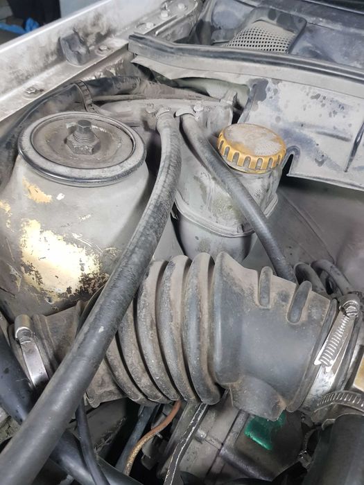 Продам Опель Вектра А