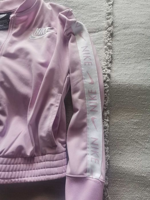 Суитшърти Nike детски