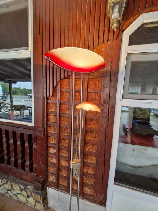 Lampa de podea ~ Germania ~