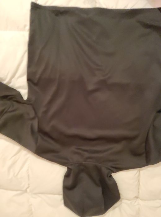 Спортен суичър PUMA Fit PWRFLEECE