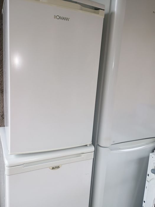 Mașină de spălat Indesit Gorenje WQ17423