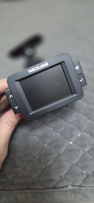 Продам видеорегистратор