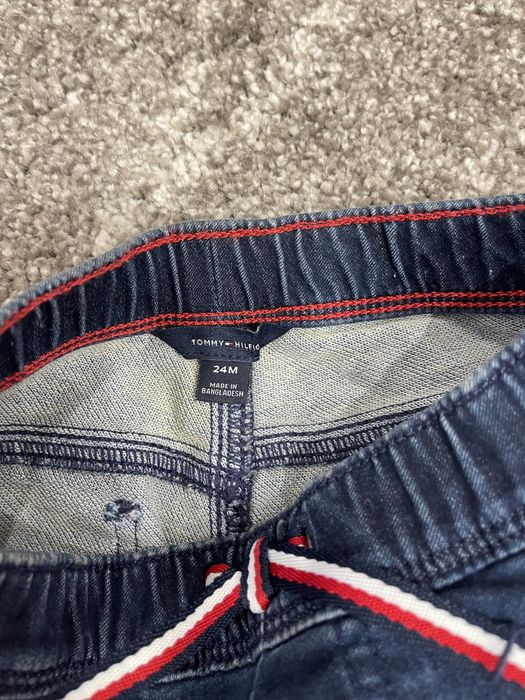 Детски комплект за 2 години