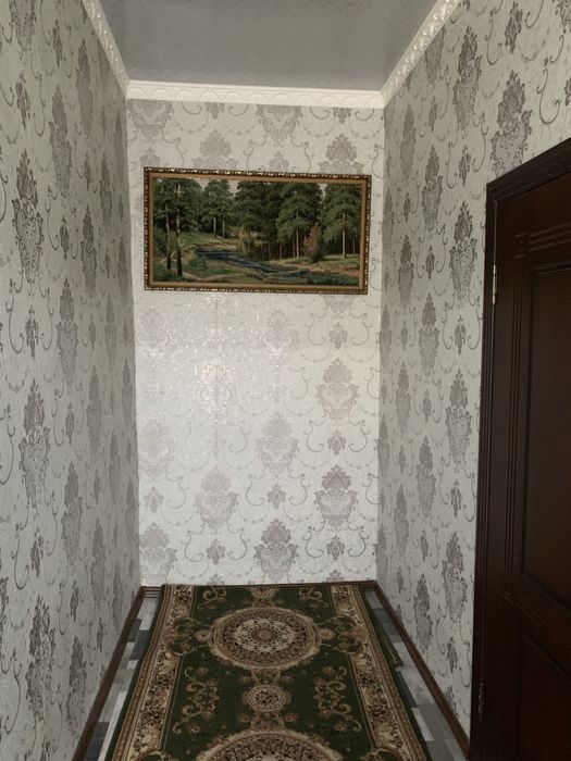 Guliston 3 xovli sotiladi