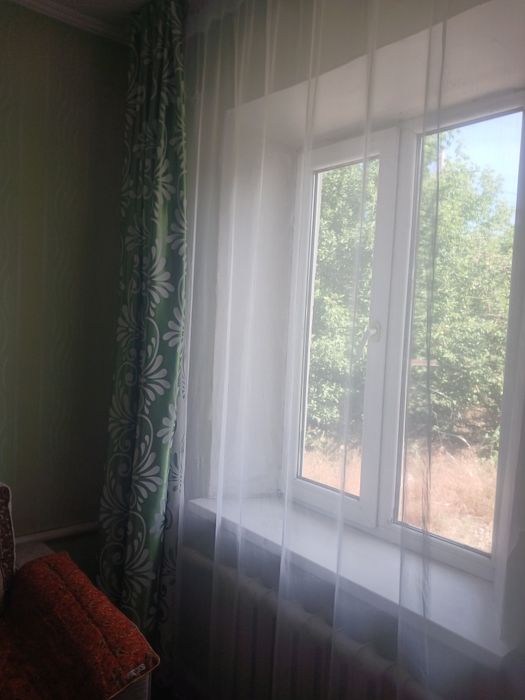 Продам ковер × штор тюль в подарок