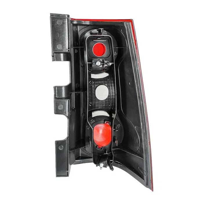 Stop lampa DACIA LOGAN MCV (2006-2013) Stanga + Dreapta