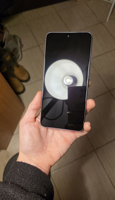 Samsung Galaxy S21 FE 5G