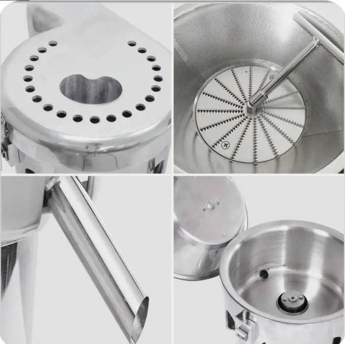 Соковыжималка Sokvijalka Sokvjmalka sok apparat