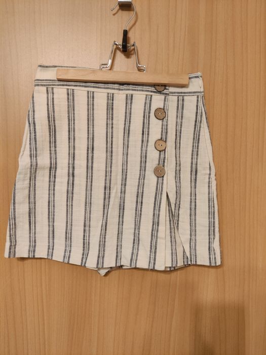 Вещи на девушку, размер S/SX