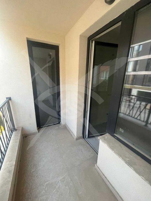 Продава се Двустаен апартамент в София, Малинова долина - 70 кв.м за 1458 €/кв.м - Снимка #6