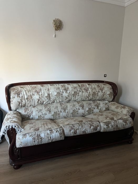Диваны продам продам