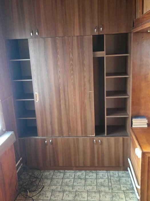 Продается 1 комн. кв. Мирзо Улугбекский р-н, напротив Экобазара