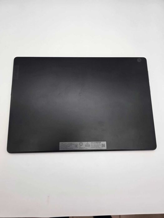 Таблет  Lenovo M10 HD