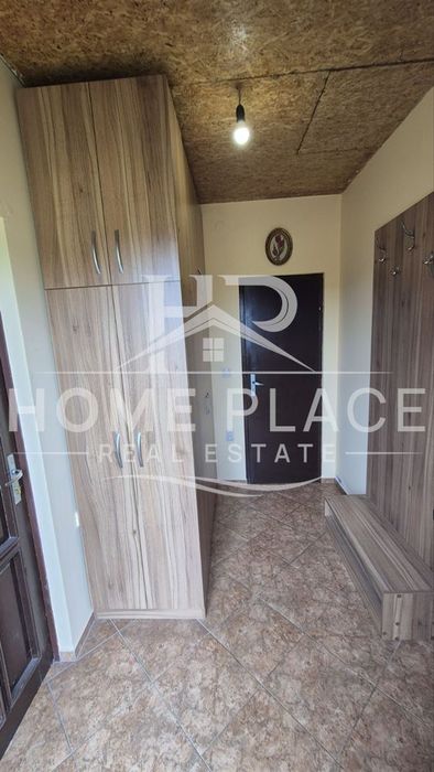 Продава се Къща в с. Александрово, Област Шумен - 95 кв.м за 357 €/кв.м - Снимка #8