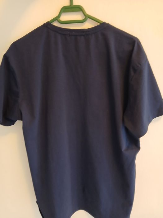 Tricou  Louis Vuitton