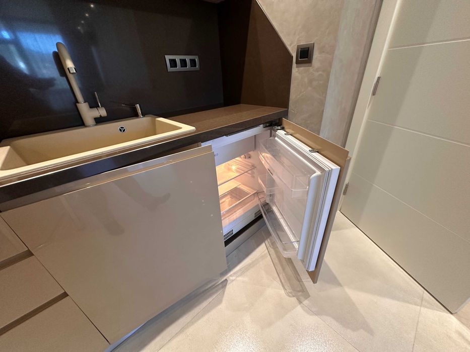 Продава се Двустаен апартамент в Свети Влас - 62 кв.м за 1500 €/кв.м - Снимка #10