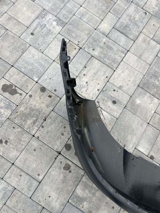 Bara fata mercedes sprinter w910