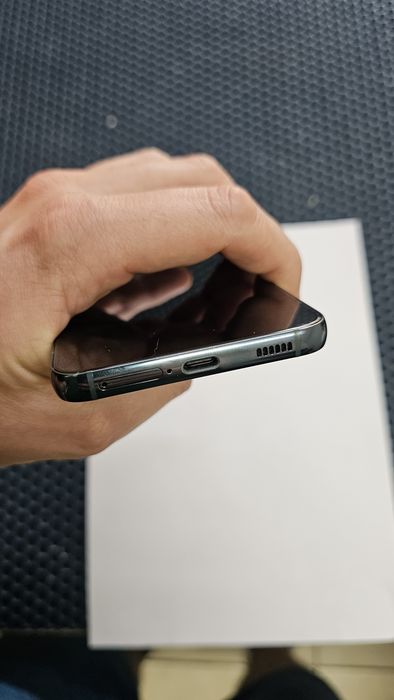 Samsung Galaxy S22 256Gb