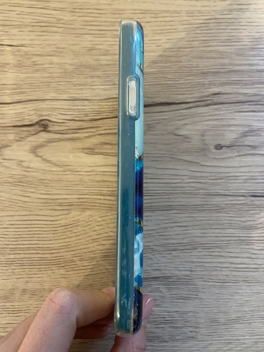 Husa noua pentru iphone 11