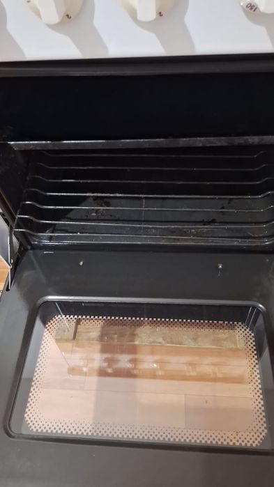 Продам плиту Мечта