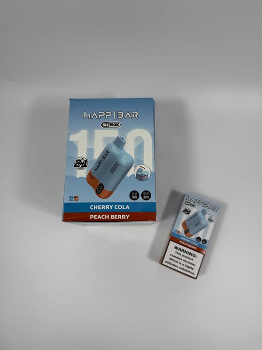 anunt 5 bucati 150k