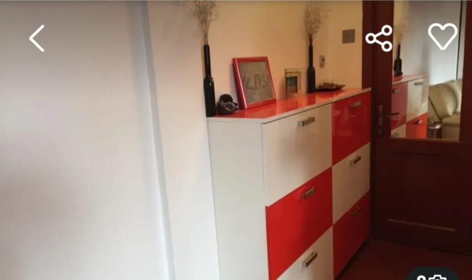 Apartament – Ploiesti - Vedere 5