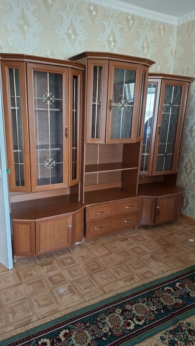 Мебель б/у, качественный
